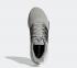 Adidas EQ21 RUN Metal Grey Core Black Orbit Grey H68075