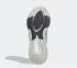 Adidas EQ21 RUN Metal Grey Core Black Orbit Grey H68075
