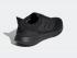 Adidas EQ21 Run Triple Black Core Black Shoes H00521