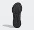 Adidas EQ21 Run Triple Black Core Black Shoes H00521