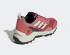 Adidas Eastrail 2.0 Wonder Red Linen Green Pulse Lilac GY8632