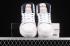Adidas Entrap Mid Footwear White Collegiate Navy Vivid Red FY6621
