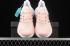 Adidas Equipment+ Coral Pink Cloud White Grey Purple H02753