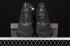 Adidas Originals Equipment+ Triple Black Core Black Shoes H02752