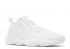 Adidas Exhibit A Triple White Crystal Cloud H67737