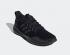 Adidas Fluidflow 2.0 Core Black Grey Six FZ1985