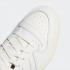 Adidas Forum 84 Low Cloud White Orbit Grey Off White GZ8959