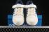 Adidas Forum 84 Low OG Bright Blue Footwear White S23764