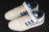 Adidas Forum 84 Low OG Bright Blue Footwear White S23764
