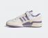 Adidas Forum 84 Low Off White Lilac Footwear White HQ4375