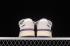 Adidas Forum 84 Low Team College Purple Cream Footwear White GX4535