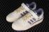 Adidas Forum 84 Low Team College Purple Cream Footwear White GX4535