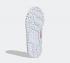 Adidas Forum Bold I Love Dance Cloud White Frozen Green Matte Gold FY5117