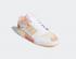 Adidas Forum Exhibit Low Amber Footwear White Cream White GZ5389