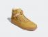 Adidas Forum High Gore-Tex Golden Beige GY5722