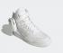 Adidas Forum High Prada Cloud White GY7041