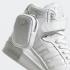 Adidas Forum High Prada Cloud White GY7041
