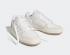 Adidas Forum Low Chalk White Cloud White ID6861