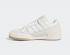 Adidas Forum Low Chalk White Cloud White ID6861