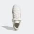 Adidas Forum Low Cloud White Footwear White Off-White GZ7064