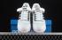 Adidas Forum Low Cloud White Halo Mint Core Black H01678