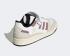 Adidas Forum Low Cloud White Wonder Oxide Core Black GZ5046