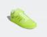 Adidas Forum Low Jeremy Scott Dipped Solar Yellow GZ8817
