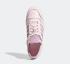 Adidas Forum Low Minimalist Icons Clear Pink FY8277