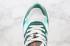 Adidas Futureflow Glory Mint Footwear White Green Shoes FW7195