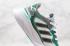 Adidas Futureflow Glory Mint Footwear White Green Shoes FW7195