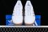 Adidas Gazelle Footwear White Grey Gum IG3508