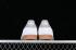 Adidas Gazelle Footwear White Grey Gum IG3508