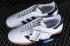Adidas Gazelle Footwear White Navy Gum IG3507