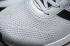 Adidas Grand Court Dark Grey Core Black Cloud White Shoes EH0834