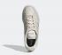 Adidas Grand Court SE Aluminium Cloud White Shoes FW6695