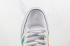 Adidas Hardcourt Low Cloud White Multi-Color Shoes FX0622
