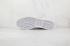 Adidas Hardcourt Low Cloud White Multi-Color Shoes FX0622
