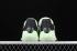 Adidas Harden Vol. 4 Glow Green Carbon Core Black EF9363