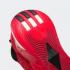 Adidas Harden Vol. 7 Scarlet Core Black Better Scarlet GW4464