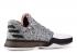 Adidas Harden Vol 1 Bhm Core Running Black White BY3473
