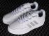 Adidas Hoops 3.0 Low Classic Blanco Cloud White GY1912
