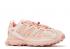 Adidas Hyperturf Day Of The Dead Pink Sugar Skull Supplier Colour Vapour HP2496