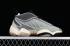 Adidas Intimidation Packer Stone Grey GX6124