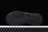 Adidas Ivp Nite Jogger Boost Core Black Orange Cloud White ID5103