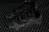 Adidas Ivp Nite Jogger Boost Core Black Orange ID5104