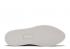 Adidas Ivy Park X Womens Super Sleek 72 Icy Core White Off Footwear GX2769
