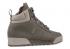 Adidas Jake Boot 20 Vapour Grey Brown Core Simple Black BB8924