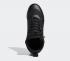 Adidas Jake Tech High Boots Core Black Carbon Gum EE6212