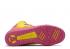 Adidas Js Instinct High Neon Camo Lorang Slime Yellow Vivid G95754