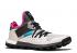 Adidas Kolor X Response Tr White Grey Violet Solid Light Lab BY2589